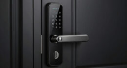 15 Best Smart Lock for Apartment Doors in 2026