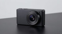 5 Best 3 Channel Dash Cam With Cabin Camera in 2026