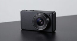 5 Best 3 Channel Dash Cam With Cabin Camera in 2026