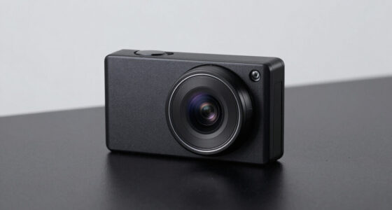 5 Best 3 Channel Dash Cam With Cabin Camera in 2026