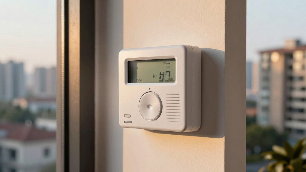 5 Best Alarm System for Condos and Townhomes in 2026