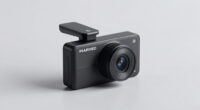 5 Best Dash Cam With Buffered Parking Mode in 2026