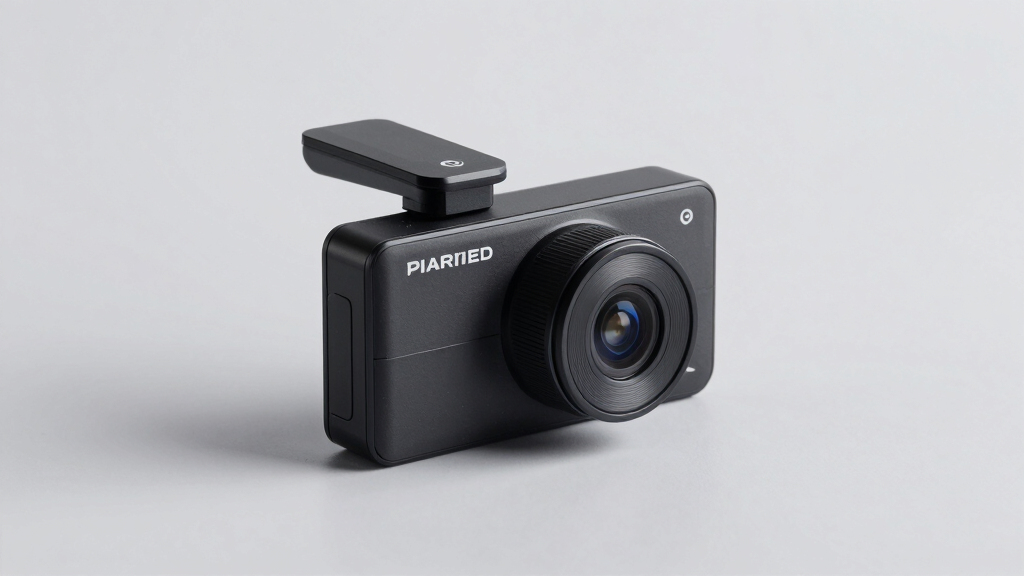 5 Best Dash Cam With Buffered Parking Mode in 2026