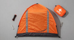 5 Best Family Emergency Tent for Shelter in 2026