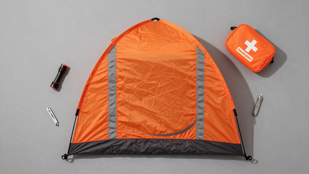 5 Best Family Emergency Tent for Shelter in 2026