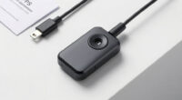 5 Best GPS Trackers With Long Battery Life in 2026