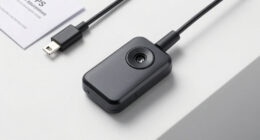 5 Best GPS Trackers With Long Battery Life in 2026