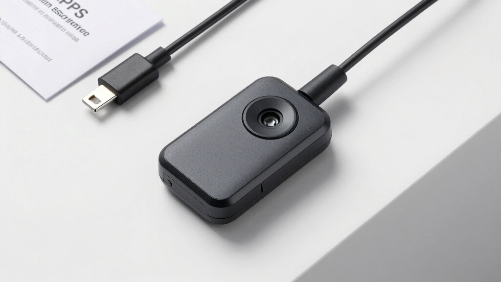 5 Best GPS Trackers With Long Battery Life in 2026