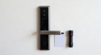 5 Best Hotel Door Security Lock for Travel in 2026