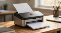 5 Best Micro Cut Paper Shredder For Home Office In 2026
