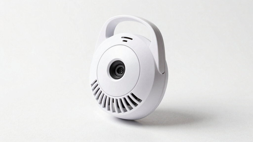 5 Best Natural Gas Leak Detectors for Home in 2026