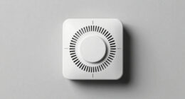 5 Best Perimeter Alarm for Large Property in 2026