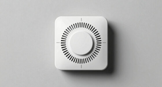 5 Best Perimeter Alarm for Large Property in 2026