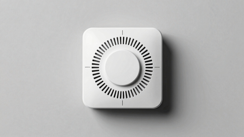 5 Best Perimeter Alarm for Large Property in 2026