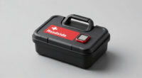 5 Best Roadside Emergency Kit for Cars in 2026