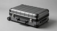 6 Best Anti Theft Carry On Luggage in 2026