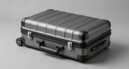 6 Best Anti Theft Carry On Luggage in 2026