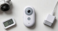 6 Best Baby Monitor With No WiFi Connection in 2026