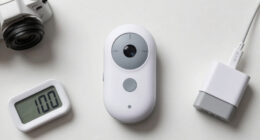 6 Best Baby Monitor With No WiFi Connection in 2026