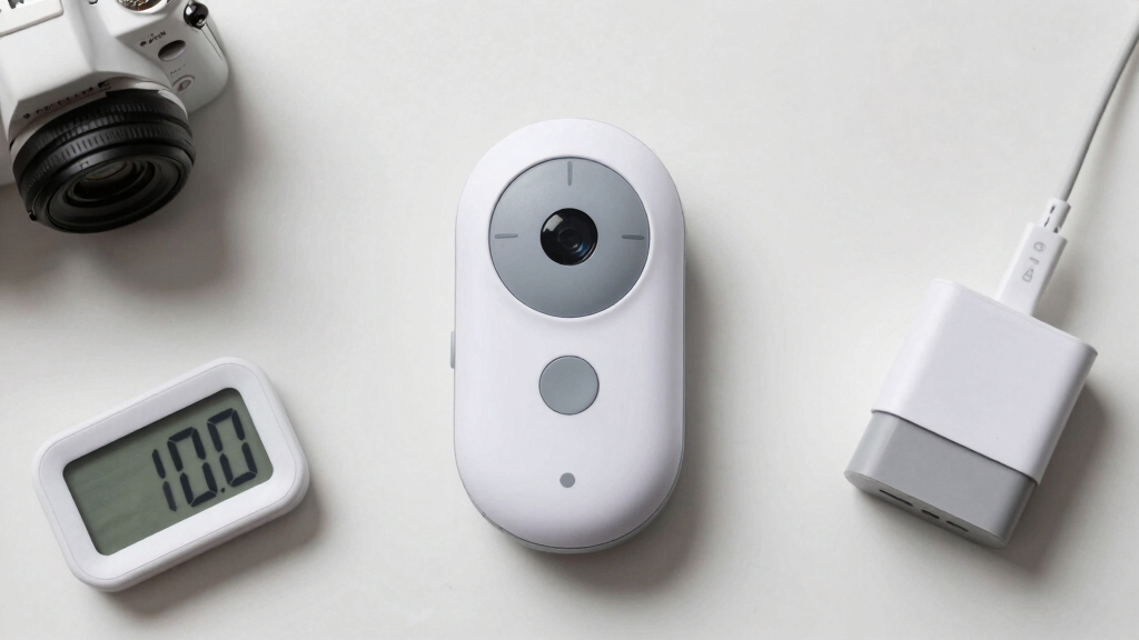 6 Best Baby Monitor With No WiFi Connection in 2026