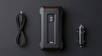 6 Best Best Diesel Jump Starter Battery Pack in 2026