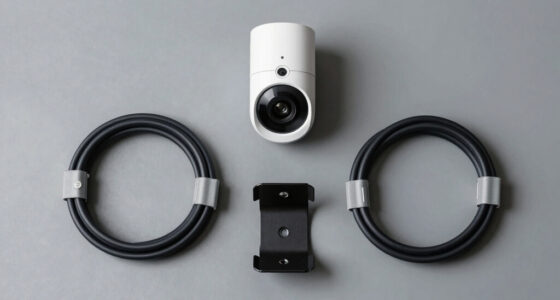 6 Best Camera System for Detached Garage in 2026