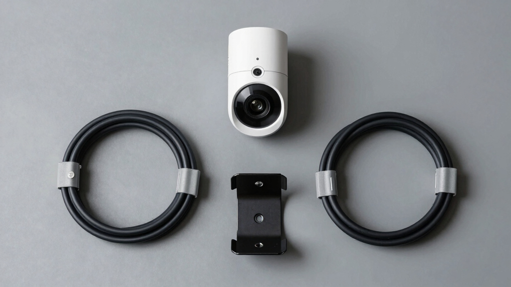 6 Best Camera System for Detached Garage in 2026