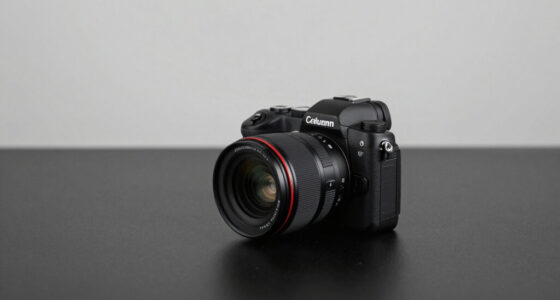 6 Best Camera System for Small Business in 2026