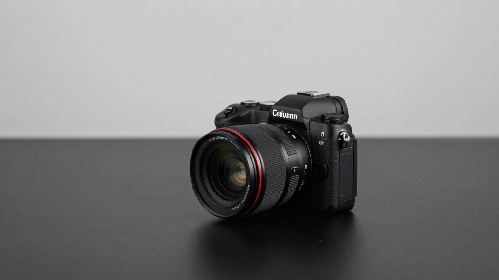 6 Best Camera System for Small Business in 2026