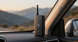 6 Best Cell Signal Booster for Vehicle Travel in 2026