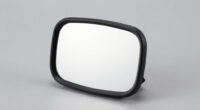 6 Best Convex Mirrors for Driveway Visibility in 2026