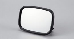 6 Best Convex Mirrors for Driveway Visibility in 2026