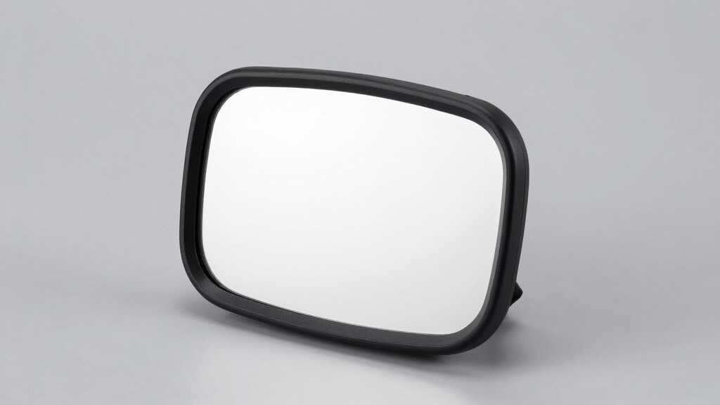 6 Best Convex Mirrors for Driveway Visibility in 2026