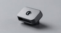 6 Best Driveway Vehicle Detection Sensor in 2026