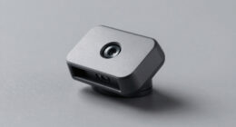 6 Best Driveway Vehicle Detection Sensor in 2026