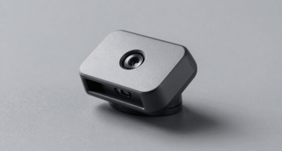 6 Best Driveway Vehicle Detection Sensor in 2026