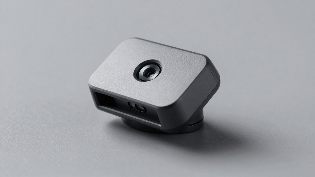 6 Best Driveway Vehicle Detection Sensor in 2026