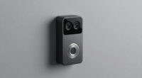 6 Best Dual Camera Video Doorbell For Packages In 2026