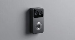 6 Best Dual Camera Video Doorbell For Packages In 2026