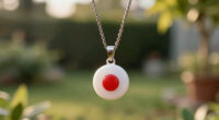 6 Best Emergency Alert Necklace for Seniors in 2026