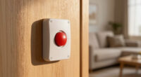 6 Best Emergency Call Button for Home Use in 2026