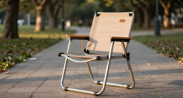 6 Best Lightweight Transport Chair in 2026