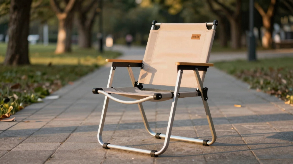 6 Best Lightweight Transport Chair in 2026
