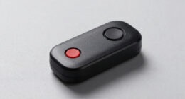 6 Best Personal Alarm For Runners In 2026