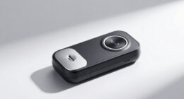 6 Best Real Time GPS Trackers for Vehicles in 2026