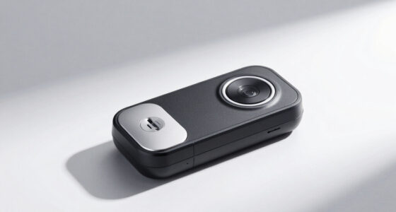 6 Best Real Time GPS Trackers for Vehicles in 2026