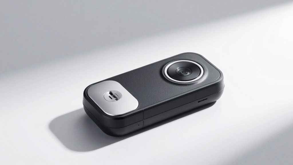6 Best Real Time GPS Trackers for Vehicles in 2026
