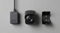 6 Best Security Camera System for Rural Homes in 2026