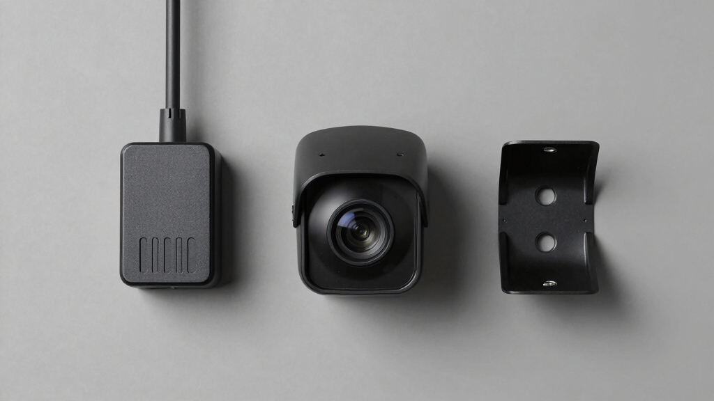 6 Best Security Camera System for Rural Homes in 2026