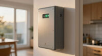 6 Best Surge Protector for Whole House Backup Systems in 2026